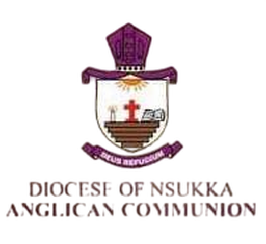 school_logo